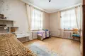 House 239 m² Minsk, Belarus