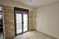 Maison 2 chambres 90 m² Nea Flogita, Grèce
