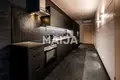 2 bedroom house 67 m² Pyhatunturi, Finland