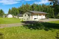 2 bedroom house 129 m² Simo, Finland