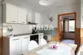Дом 3 комнаты 64 м² Лааякоски, Финляндия