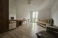 1 room apartment 23 m² Warsaw, Poland