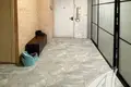2 room apartment 54 m² Muchaviecki sielski Saviet, Belarus