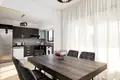 2 bedroom penthouse 120 m² in Oroklini, Cyprus