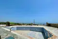 Doppelhaus 5 zimmer 175 m² Mezitli, Türkei