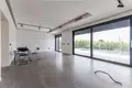 Willa 4 pokoi 234 m² Grad Porec, Chorwacja
