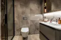 Villa 7 chambres 300 m² Basaksehir, Turquie