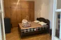 Квартира 3 комнаты 100 м² Тбилиси, Грузия