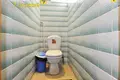 House 151 m² Novy Dvor, Belarus