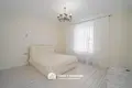 5 bedroom apartment 266 m² Drozdava, Belarus