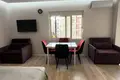Квартира 1 комната 45 м² в Дурресе, Албания