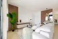 villa de 3 chambres 112 m² San Pedro del Pinatar, Espagne