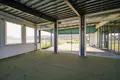 Propriété commerciale 340 m² à Dali, Chypre