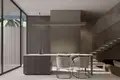 3 bedroom villa 178 m² Ungasan, Indonesia
