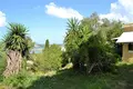 Chalet 150 m² Municipality of Central Corfu and Diapontia Islands, Grèce