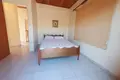 Willa 3 pokoi 130 m² Vouni, Cypr
