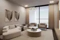 Wohnung 2 Schlafzimmer 100 m² Aradippou, Zypern
