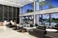 Kawalerka 47 m² Pafos, Cypr