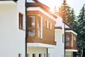 Wohnung 3 zimmer 74 m² Sexau, Deutschland