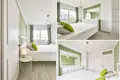 1 bedroom apartment 36 m² Arona, Spain
