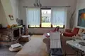 Casa de campo 5 habitaciones 180 m² Kiourktsoglou, Grecia