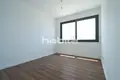 Wohnung 4 zimmer 139 m² Paphos, Zypern