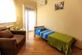 5-Schlafzimmer-Villa 340 m² Budva, Montenegro
