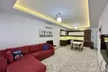 Wohnung 2 zimmer 60 m² Alanya, Türkei