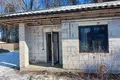 Dom 126 m² Rakitnicki sielski Saviet, Białoruś