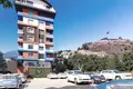 Appartement 2 chambres 60 m² Demirtas, Turquie