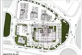 De inversiones 8 155 m² en Limasol, Chipre