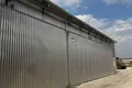 Commercial property 4 000 m² in Deliatyn, Ukraine