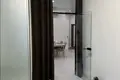 Appartement 2 chambres 63 m² Odessa, Ukraine