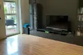 Wohnung 2 zimmer  Graz, Österreich