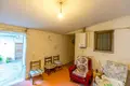 Land 4 bedrooms 267 m² Orihuela, Spain