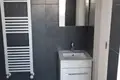 Mieszkanie 2 pokoi  w Pafos, Cypr