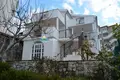 6 bedroom villa 200 m² Kunje, Montenegro