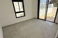 Attique 5 chambres 196 m² Israël, Israël