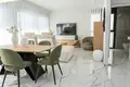 villa de 3 chambres 198 m² Urbanizacion Dona Pepa, Espagne