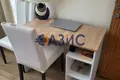 Wohnung 3 Schlafzimmer 77 m² Nessebar, Bulgarien
