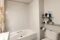Квартира 2 спальни 133 м² Михас, Испания