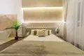 Wohnung 3 zimmer 85 m² Budapest, Ungarn