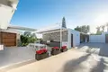 Maison 6 chambres  Marbella, Espagne