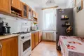 Квартира 3 комнаты 72 м² Варшава, Польша