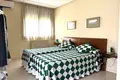 Вилла 4 спальни 413 м² Dehesa de Campoamor, Испания
