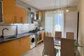 3 room apartment 68 m² Homyel, Belarus
