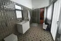 Casa 5 habitaciones 264 m² Pinki, Letonia
