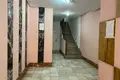 Квартира 3 спальни 80 м² Валенсия, Испания