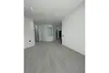 Appartement 1 chambre 75 m² District de Vlora, Albanie