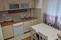 Квартира 2 спальни 60 м² Черногория, Черногория